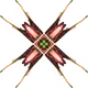 63211013100529833525454840660360054649628702037965273455681848613393238327297
