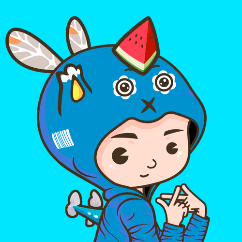 Item #82075919179664012421869239941051651419777029239171673639689192174071746396161 Media