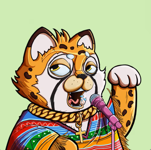 Item #89087397126898907301732700795243297530024676456704791965895227117480328560641 Media