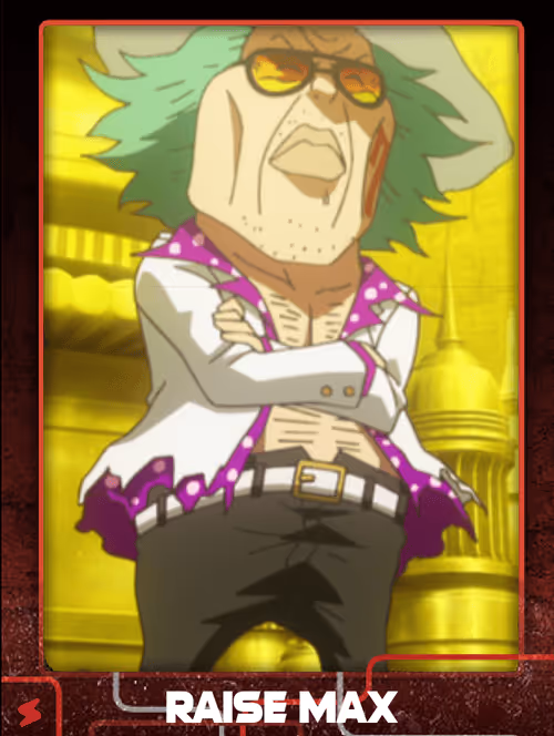 Item #18196360276213499140199341115236410424928490176599142759687585618277968117761 Media