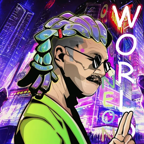 Item #72156070585148486739816527700649733726592625819719833221175244021496786452580 Media