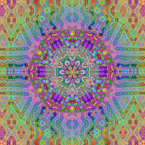 Item #51117421357665924441405048379114755491346158154575365321561667440253761224804 Media