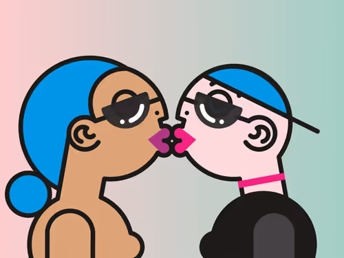 Item #31709249228217193395829053536919030250168285398602711417522129227078350929921 Media