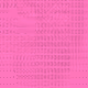 79611018343579304089818306012396184171601774704167336039855426679490339667969