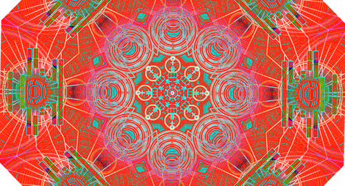 Item #11681565481344735859375395825445306735204982525301532917333636755874895626241 Media