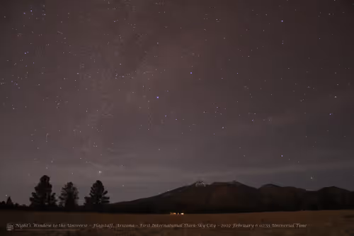 Item #54486885148920100119398047411720226063386543075885565181202097440775175405569 Media