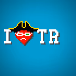 72079933637942355739308661130731873660251284506644003071632029034593097089025