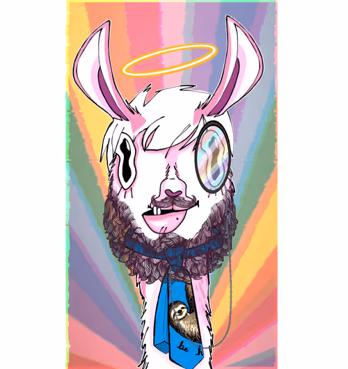 Item #88282782950810322054780597878991996194929151045732289148484891569125890981889 Media