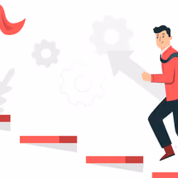 Web Development Project - Phase 2