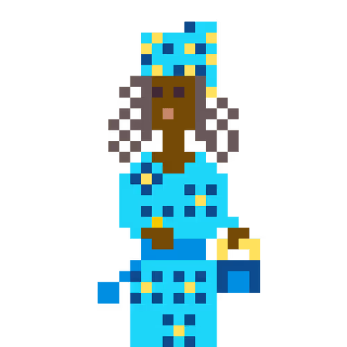 Item #94886303187216306342453542373979127800268986302313606624142082240670420959233 Media