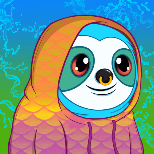 Item #34029865875084558962115510792470675478922598939564566559528383592805468995585 Media