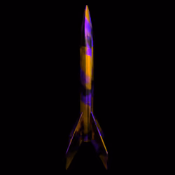 srkc#0016