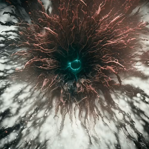 Item #933126429219651943260109504035295539329107909834356835656100087834670530561 Media