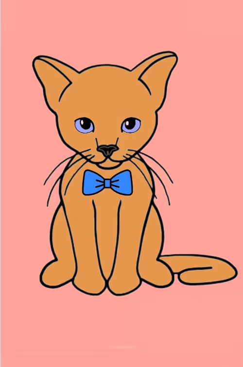 Item #55477731064641515096650627366956069986267839895030986564808081940262948962305 Media