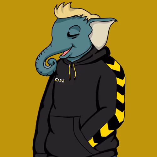 Item #40367843734818410836209429663525171292897882629436669879489201529081414287361 Media