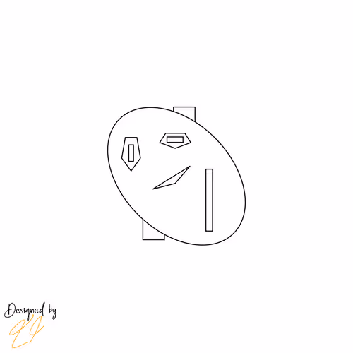 Item #8853684177549148854151949004971770078452745036951903466986312898049621360641 Media