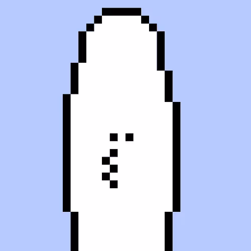 Item #6627160896442155762279534792547722057462188309348187053887915299143413661697 Media