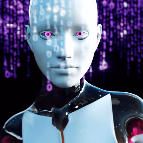 Item #78353376975129455134650476074856509831997965780804639245924261881160969224193 Media