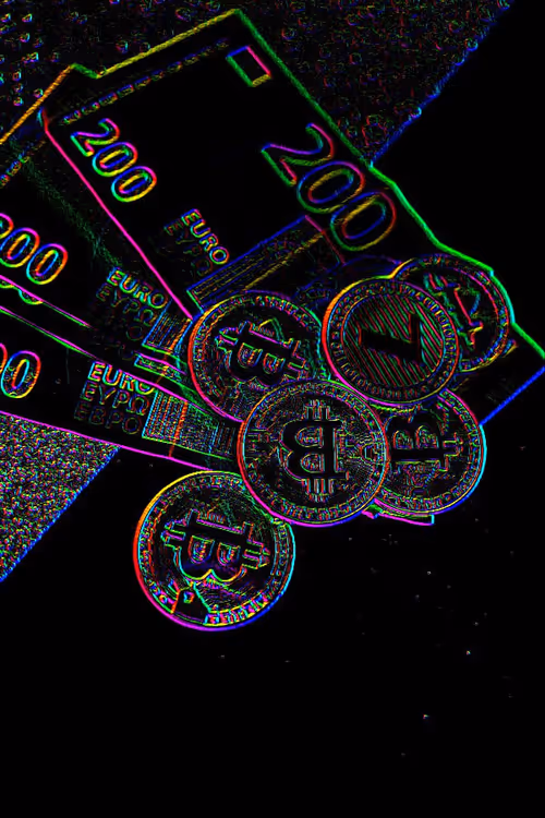 Item #29312644897207920209369931004876708798250402718820564495433583921587581616129 Media