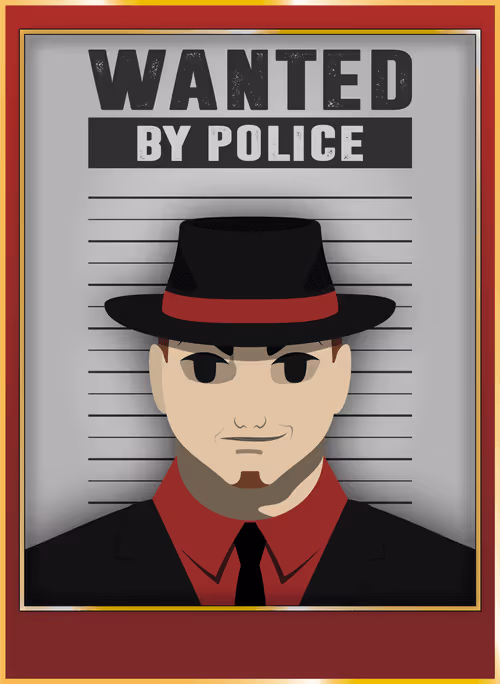 Item #50384170904449589156938835915839600709408180289130982060222999584596608155748 Media