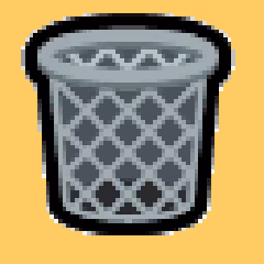 Item #70891704930913315769956598934319539018728365694433599351524525799815652573185 Media