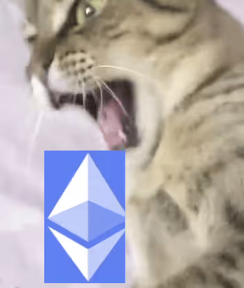 Item #8766070222733788421876250199853185792234869777103584792029802648257479835649 Media