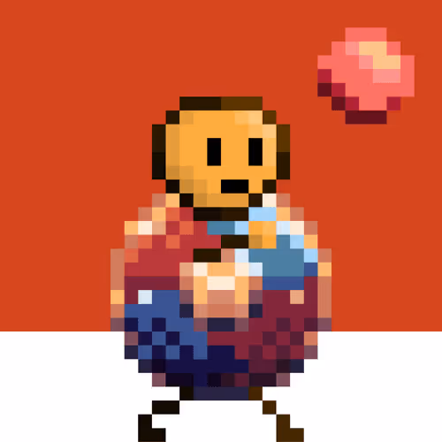 48321663885943686823075692882644549887067108086656498682052687067703830118401