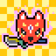 90990035185131473136503689797672966522217112947361842784057263133011761692673