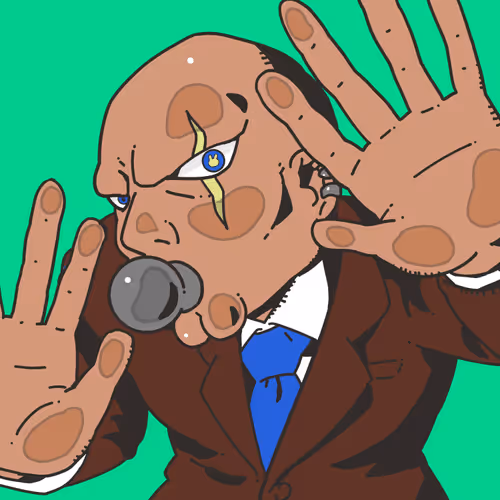 Item #56783325520435673460029750957001237697417248323189967390639075399829519597569 Media