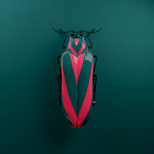 Item #101231658623945618263002495218551291846073401821162667180371202267659441799169 Media