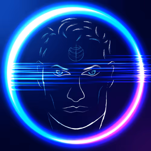 Item #15181001189818094862910838413420473440147696459718466594901418356283638022145 Media