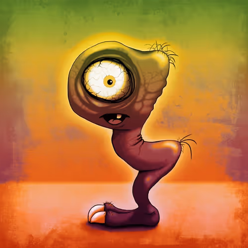 Item #80073491014786948284490306737628441087209543344048628571453826378485951627265 Media