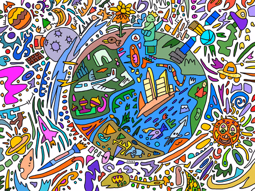 Item #73321448284494275740806382032997687003941663746151281907681551969632854736906 Media