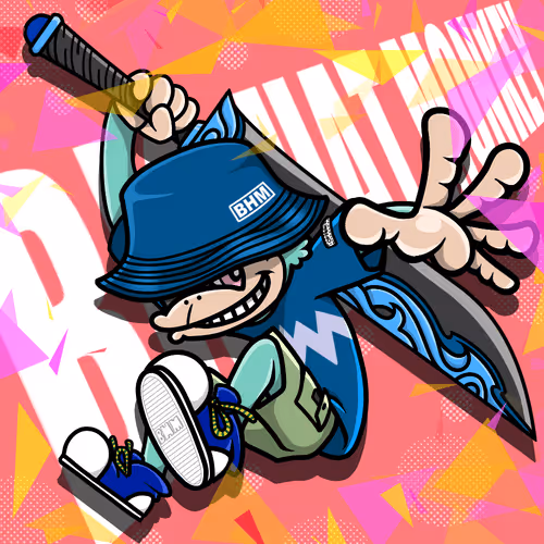 Item #95189294929287305818329951719014471482200895991035263341595084340412519809025 Media