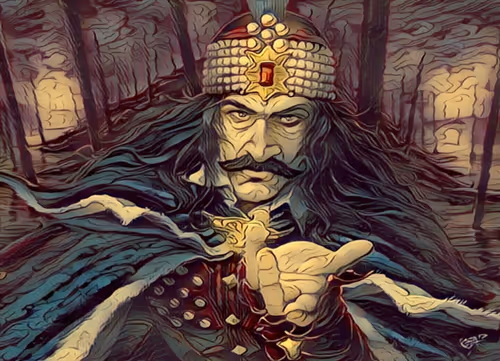 Item #60459138556672022315625281592479995168391973096033998743328578614707787661313 Media