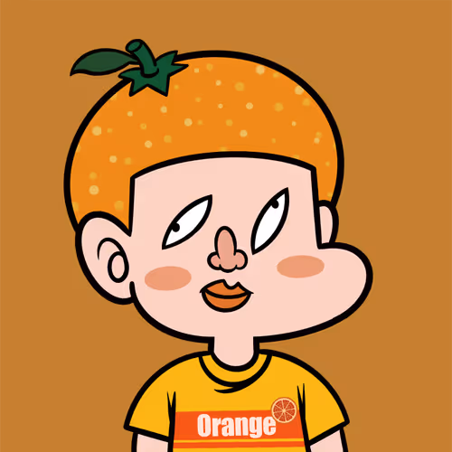 Item #101251663583224443848334894770028908726418049557501649816601013448332730695681 Media