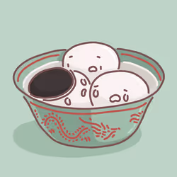 82338655108349391254901247553094248657233329669038342851540798868543091245057