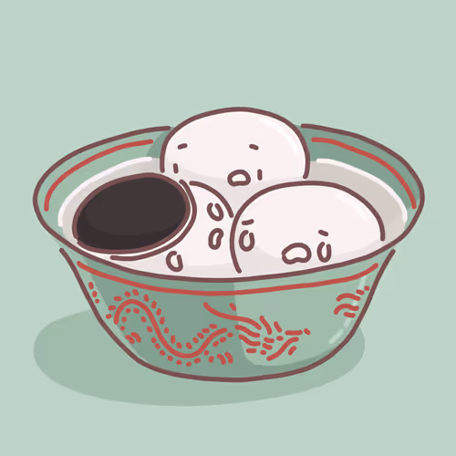 Item #82338655108349391254901247553094248657233329669038342851540798868543091245057 Media