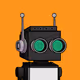 SaturnBot #78