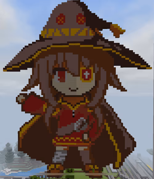 Item #53149527848161442983619790479503203556335318727013780999432480975828325236737 Media