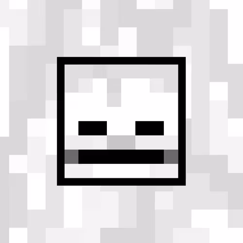 Item #89811606339290233711235558698974604676191457123780162679146715204205666107393 Media