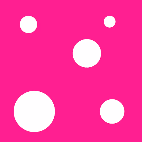 Item #29583468218351658464800610957620481448413253600938459000767969365510525550593 Media