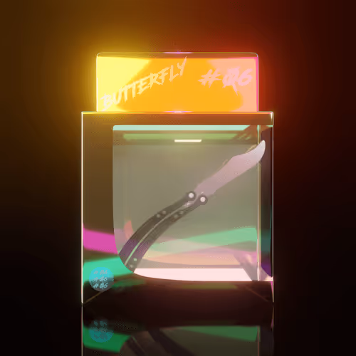 Item #65434116343994225450802371248736240123264113517527412295834418769237798551553 Media