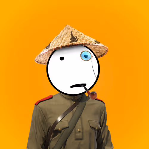 Item #8228996370302265460659265678550808351286096672485183673882123955167381422081 Media