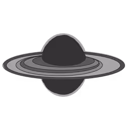 11482529296089494478294128754256019864430050427337939467612742314621063397426