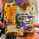 92090525715462048202059620820354587386079921382657873973465461599715456974898