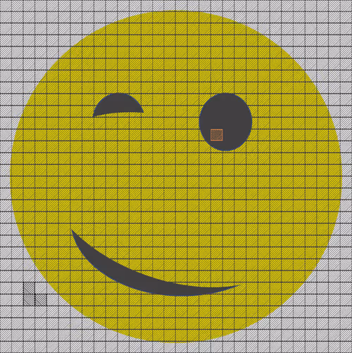 Item #65570015751950407212999779813432108325154983564653232376809482507845996904449 Media