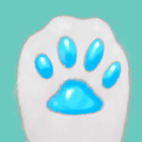 Item #24901720106449274897578146798977818944390592693706474203791178731572602863617 Media