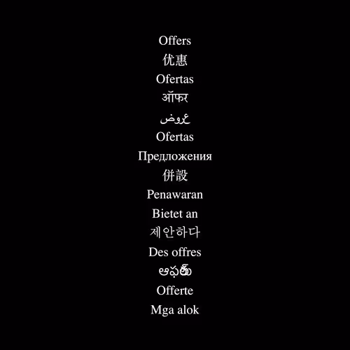 Item #83501195850110811976555351255564999754431627777716039853853517739262803443713 Media