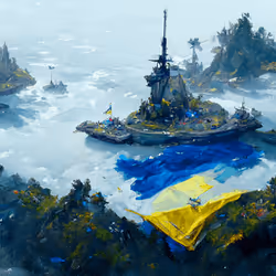 107196487530344943477137471903898295557297928084176044408499234548446379638785